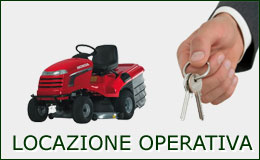 Locazione Operativa