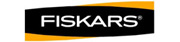 Fiskars