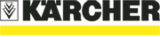 Karcher