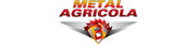 Metal Agricola