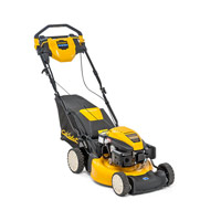 Rasaerba Cub Cadet