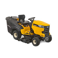 Trattorini Cub Cadet