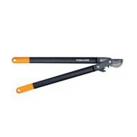 Troncarami Fiskars