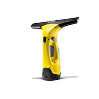 Aspiragocce Karcher