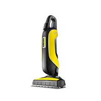 Aspirapolvere Karcher