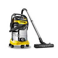 Aspiratori Karcher