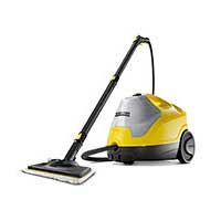 Pulitori a vapore Karcher