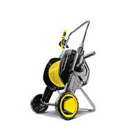 Sistemi di irrigazione Karcher